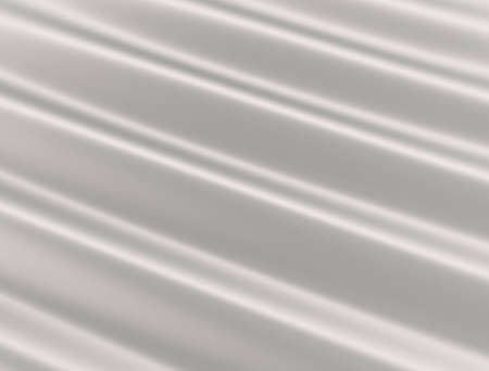 Silk backgroundの写真素材