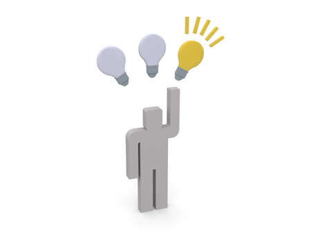 Light bulb