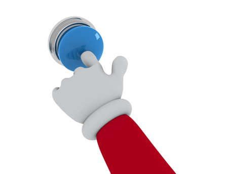Press switch