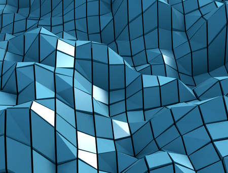 Background for texture designの写真素材