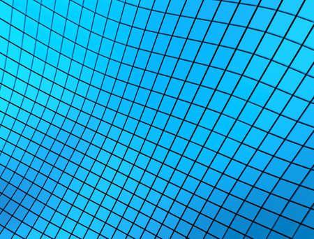 Background for texture designの写真素材