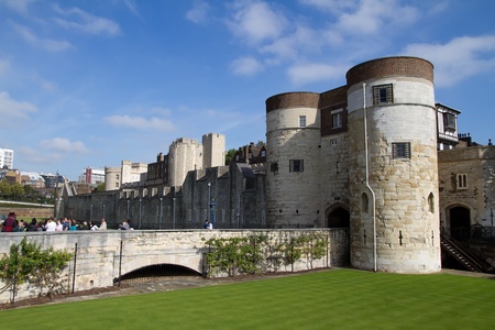 Castleのeditorial素材