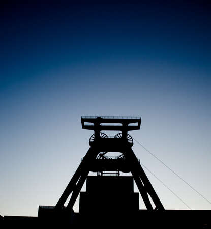 Zecheの写真素材