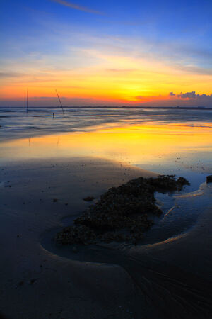 beautiful momentの写真素材