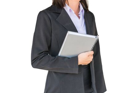 Women on Businessの写真素材
