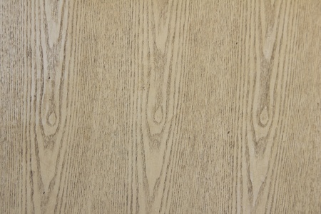 Wooden wall in nature pattern, can be used as backgroundの写真素材
