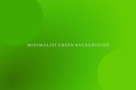 minimal background banner template. Black and yellow background color with stripe line shape. Suitable for social media post and web internet ads. Vector illustration with photo collegeのイラスト素材