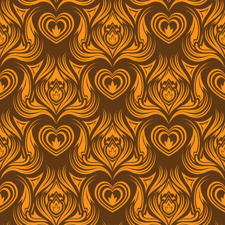 patternのイラスト素材