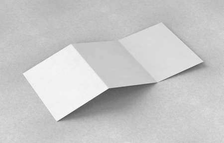 Very attractive Book or magazine Mockup for your design needsの写真素材