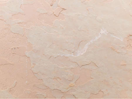 wall texture backgroundの写真素材