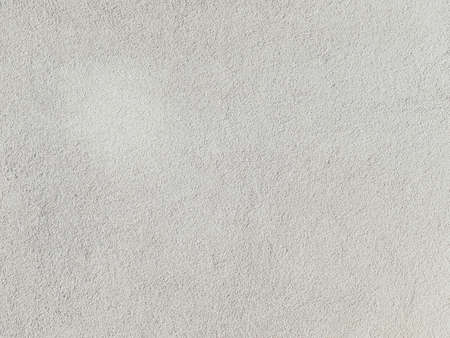 wall texture background