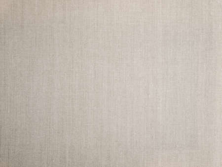 wall texture backgroundの写真素材