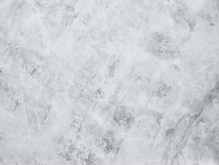 abstract background with grey textureの写真素材
