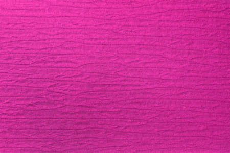 Pink paper texture with embossing and stampingの写真素材