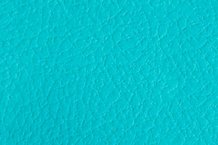 Tiffany blue color paper texture with embossing and stampingの写真素材