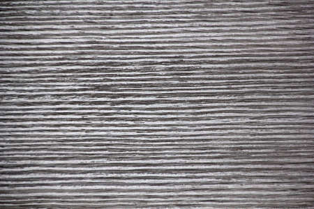 Wooden backgroundの写真素材