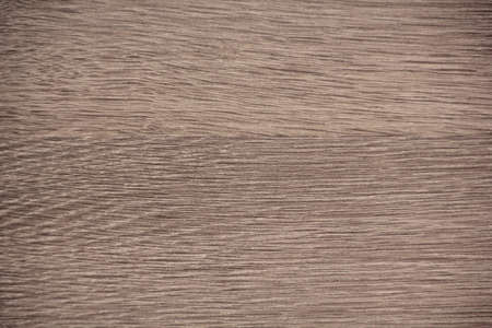 WoodStructureの写真素材