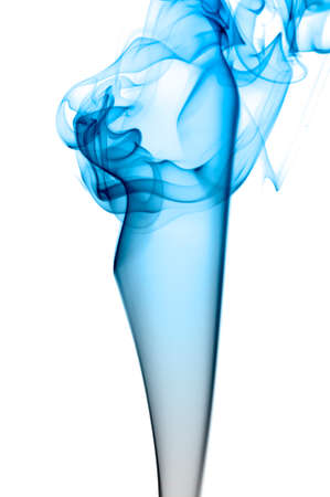 Smokeの写真素材