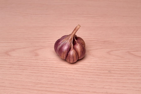 many big, useful, beautiful, nutritious slices are on the table