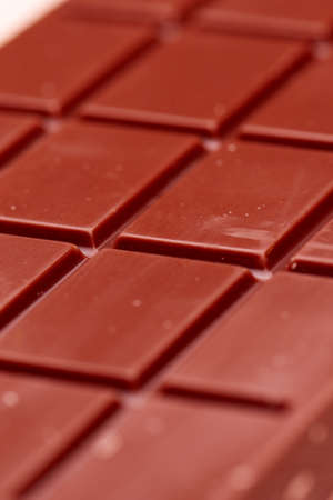this delicious product has become one of the most popular types of foodの写真素材