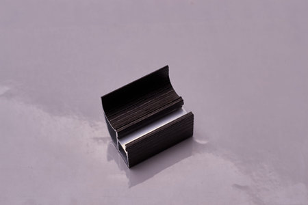 by wedge and threaded couplers furniture set for years to come