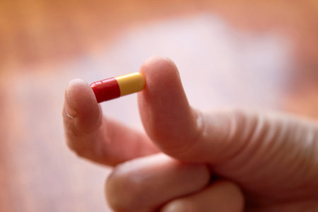 tablet containing one or more medicinal substances with or without excipients