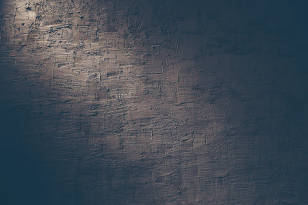 vintage grunge background with texture of stucco