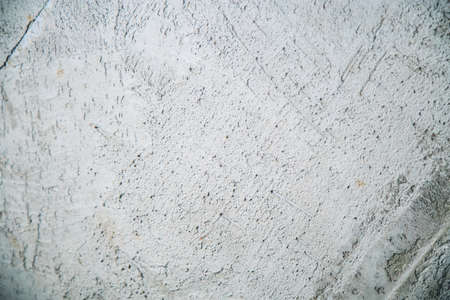 vintage grunge background with texture of stuccoの写真素材