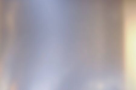 Abstract foggy background for design of different colorsの写真素材