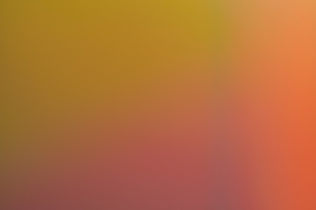 Abstract foggy background for design of different colorsの写真素材