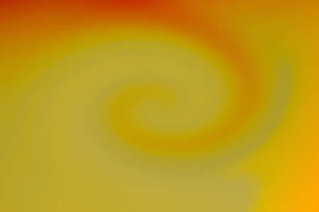 Abstract foggy background for design of different colorsの写真素材