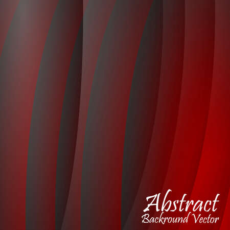 Abstract background for design. Vector illustrationのイラスト素材