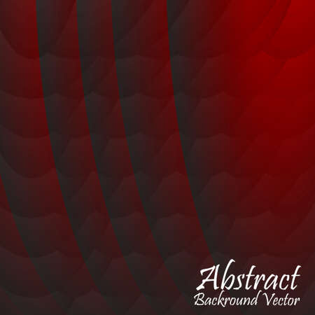 Abstract background for design. Abstract background vector illustrationのイラスト素材