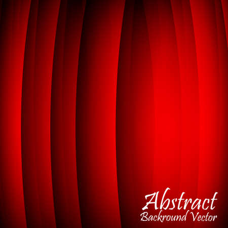 Abstract background for design. Vector illustrationのイラスト素材