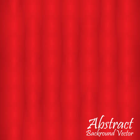 Abstract background for design. Vector illustrationのイラスト素材