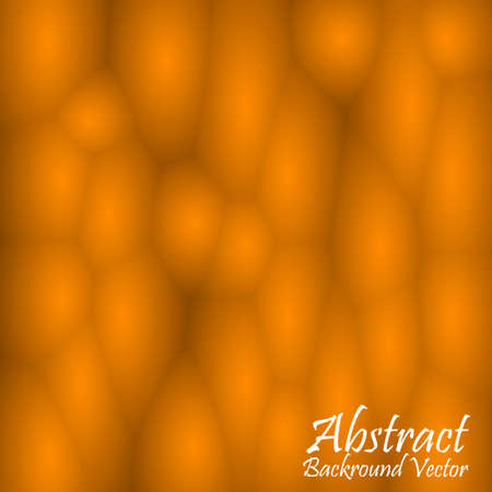 Abstract background for design. Vector illustrationのイラスト素材