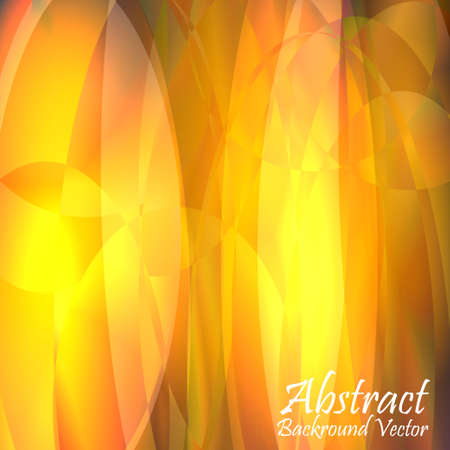 Abstract background for design. Vector illustrationのイラスト素材