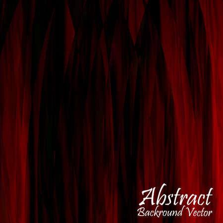 Abstract background for design. Abstract background vector illustrationのイラスト素材