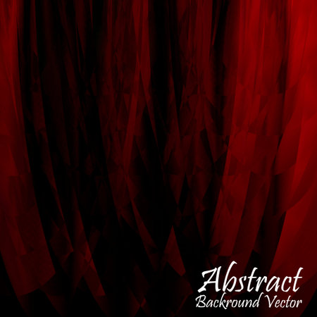 Abstract background for design. Abstract background vector illustrationのイラスト素材