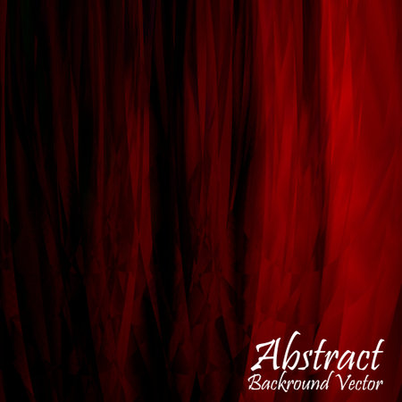 Abstract background for design. Abstract background vector illustrationのイラスト素材