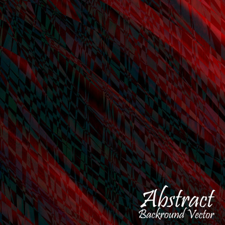 Abstract background for design. Abstract background vector illustrationのイラスト素材