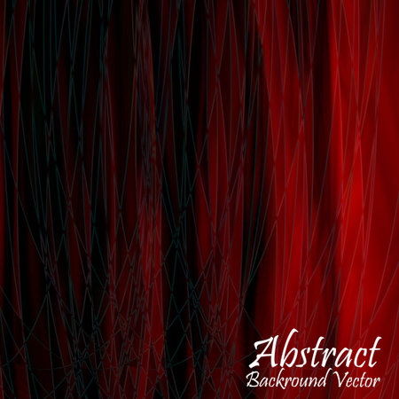 Abstract background for design. Abstract background vector illustrationのイラスト素材