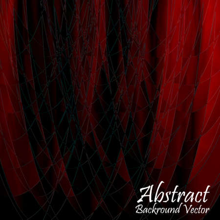 Abstract background for design. Abstract background vector illustrationのイラスト素材