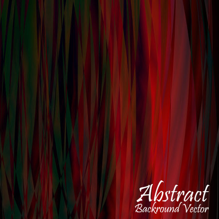 Abstract background for design. Abstract background vector illustrationのイラスト素材