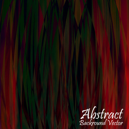 Abstract background for design. Abstract background vector illustrationのイラスト素材