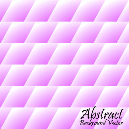 Abstract background for design. Vector illustrationのイラスト素材
