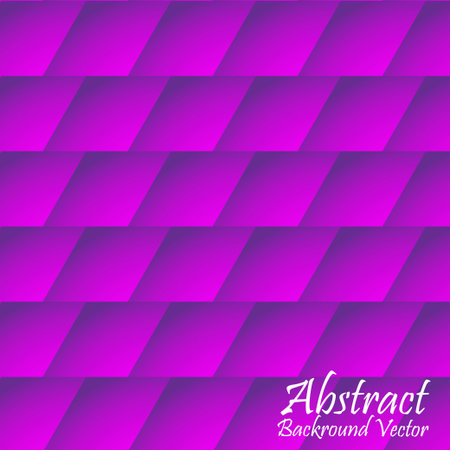 Abstract background for design. Vector illustrationのイラスト素材
