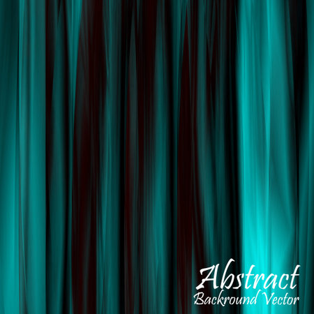 Abstract background for design. Vector illustrationのイラスト素材