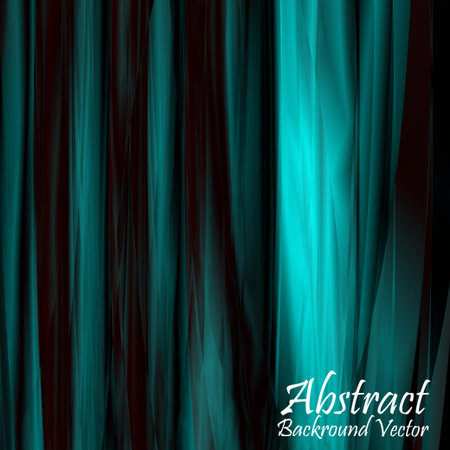 Abstract background for design. Abstract background vector illustrationのイラスト素材