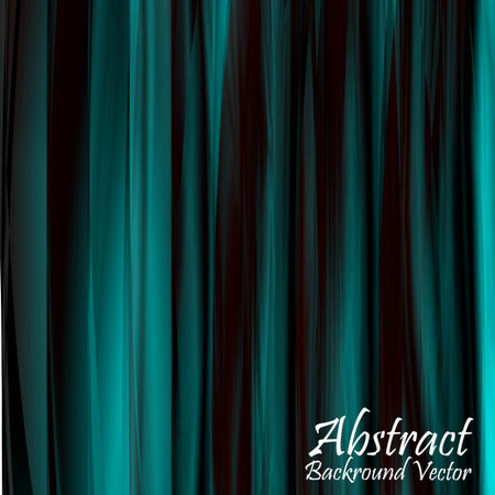 Abstract background for design. Abstract background vector illustrationのイラスト素材